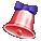 f7f80c4c-bd4d-4dcb-9613-06e76b98e92d.png