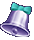 d0022be1-6626-4f14-b3fd-5284e58899bb.png