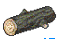 d8bbc10f-0531-4930-b1a2-52355b20b60c.png