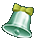 42f31659-7c96-42a0-a75f-7dcfcc1d2a30.png