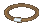 68ade292-da91-40b4-93ae-a75098490166.png