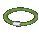 e6df411b-a9ed-4893-b754-1b805cc9c4cf.png
