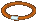 a13a2eec-9bff-430b-9d25-53e9461d6964.png