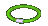 e0c9f4ac-df9b-4977-af86-0bc00bc24911.png