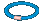 a6d575bd-fe25-4637-9053-e73e7c3936f9.png