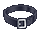 31f9317c-6c18-45fb-a473-f2f106e9c6ca.png