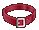 38ca6596-2315-4757-a8ec-ab60c76d2382.png