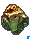 b39e4ec1-1bdb-42dc-8a23-5798ec255538.png