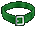 c974c17b-bed6-444f-b8b0-617d7c0f1bf2.png