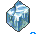 e4c20d17-c1e4-40cb-a9da-295d42c987b4.png