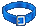 3f6f42e8-76bd-4b8f-83bd-0e9e861da42b.png