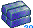 b5322ba1-b068-4a8e-a772-0434d539d2ea.png