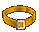 f4be55fd-c8e7-4f05-80cd-9c1672ebcf94.png