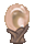 fc52e6f5-4c12-4a1a-a722-1b298eab2ed9.png