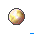 fe9a0ec3-eb05-451b-a51a-fb3bedb90cd0.png