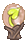 0aedc969-005d-48e2-84ce-54948c94ae59.png