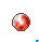 e92c1634-bac6-4bf6-a04a-4f5e834ce20e.png