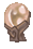7341f04d-a947-4716-81ed-4ec80e36ff4a.png