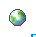 acde209d-b9dd-45cd-a323-8c896a0a1aa6.png