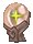 eec2a165-877e-4948-be07-6b6b7a2d7bef.png