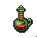 794080e0-b05b-4b62-8336-ed3b3451f8bd.png