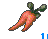 86fef4e6-74e7-4c13-829c-e12f2045365d.png