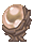 6f5e2e1a-29c3-4b04-9f72-2d4f3241b6f1.png