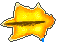 6d69fed0-c0bc-4e8b-af3f-610e40a193d8.png