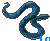 22dcf0ef-ab2c-41e4-b253-b34605722ce1.png