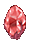 f04bc91b-ce10-42c4-aa4c-f76bcfc381a7.png