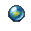 c1b6f5c2-60d7-4f1d-90aa-7ea76aa5a102.png