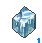 57a942bc-e276-490e-8408-2053b2c74f66.png