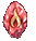 f5c6f0d5-515c-4890-9c0f-7a73c20db6c8.png
