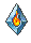 dcd1a128-65da-4035-a56f-3c037334fb3a.png