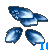 203ae1f2-ac1f-4f57-8381-3c25b574f018.png