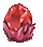 a3687f77-5dc6-4614-bbdf-c9475a0f06e4.png
