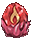 6fbe2cfb-774b-40aa-9eb0-e05d15e5c6d6.png