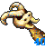 6b76d25d-c899-4426-b097-9c8d588bb386.png