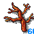 c4dd97d2-0f43-4b3c-a689-b142c11060ea.png