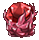90c5c2d2-59af-4eab-b5d8-79ee404fcd0c.png
