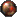 image037.png