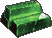 26861.png