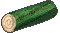 26845.png