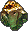 26500.png