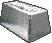 26870.png