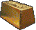 26872.png