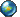 26502.png