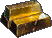 26858.png
