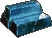 26862.png