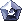 image001.png